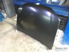 Peugeot 106 Motor Kaputu 7901F7  7901.F7