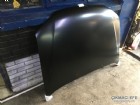 Peugeot 106 Motor Kaputu 7901F7  7901.F7
