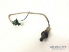 Peugeot 106 Oksijen Sensörü Üst 9686968780
