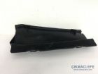 Peugeot 106 Ön Cam Alt Bakaliti 825156 8251.56