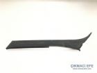Peugeot 106 Ön Cam Direk Bakaliti Sol 9603935477