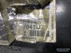 Peugeot 106 Ön Çamurluk Sağ 7841J2