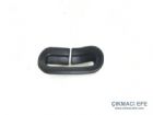 Peugeot 106 Ön Kemer Klavuzu Sol 7455V6 7455.V6 9608241277