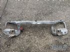 Peugeot 106 Ön Panel 7104J8 7104.J8