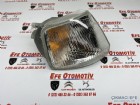 Peugeot 106 Ön Sinyal Lambası Sağ Ithal 630321