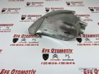 Peugeot 106 Ön Sinyal Lambası Sağ Ithal 630321