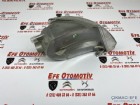 Peugeot 106 Ön Sinyal Lambası Sol Ithal 630320