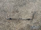 Peugeot 106 Ön Viraj Demiri 508192 5081.92