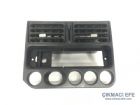Peugeot 106 Orta Kalorifer Üfleme Paneli 8212KN 8212.KN