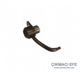 Peugeot 106 Piston Yağlama Jeti 060906