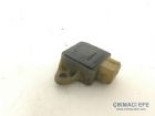 Peugeot 106 Potansiyometre 0280122003