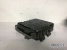 Peugeot 106 Quicksilver Çıkma Motor Beyni