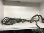 Peugeot 106 Quicksilver Motor Içi Elektrik Tesisatı 9637429380