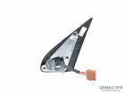 Peugeot 106 Sağ Dikiz Aynası Elektrikli Orjinal 8148HT