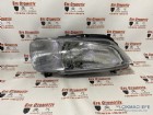 Peugeot 106 Sağ Ön Far Depo 6205P4