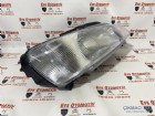 Peugeot 106 Sağ Ön Far Depo 6205P4