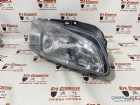 Peugeot 106 Sağ Ön Far Depo 6205P4