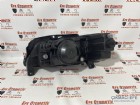 Peugeot 106 Sağ Ön Far Depo 6205P4