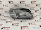 Peugeot 106 Sağ Ön Far Tyc 6205P4