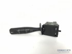 Peugeot 106 Sinyal Kolu 625361