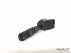 Peugeot 106 Sinyal Kolu 625361