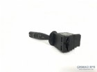 Peugeot 106 Sinyal Kolu 625361