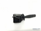 Peugeot 106 Sinyal Kolu 625361