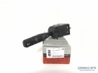 Peugeot 106 Sinyal Kolu 625361