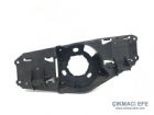 Peugeot 106 Sinyal Silecek Kolu Bağlantı Bakaliti 624125 6241.25