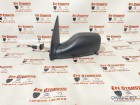 Peugeot 106 Sol Dış Dikiz Aynası Manuel 8148QP