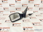 Peugeot 106 Sol Dış Dikiz Aynası Manuel 8148QP