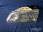 Peugeot 106 Sol Far