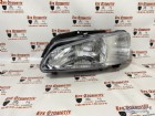 Peugeot 106 Sol Ön Far Depo 6204P4