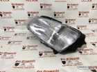 Peugeot 106 Sol Ön Far Depo 6204P4