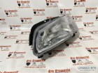 Peugeot 106 Sol Ön Far Depo 6204P4