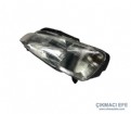 Peugeot 106 Sol Ön Far Orjinal 6204P4