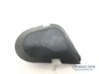 Peugeot 106 Stop Duyu Iç Kapağı Sağ 634734 6347.34