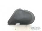 Peugeot 106 Stop Duyu Iç Kapağı Sol 634733 6347.33