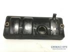 Peugeot 106 Sübap Kapağı 0248F8 0248.F8