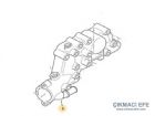 Peugeot 106 Termostat Kütüğü