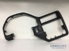 Peugeot 106 Torpido Çerçevesi 8203GA 8203.GA