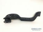 Peugeot 106 Torpido Içi Hava Hortumu 9621225280