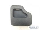 Peugeot 106 Torpido Sigorta Kapağı Iç 9620949577