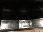 Peugeot 106 Triger Kapağı Üst 9753210880 032080