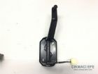 Peugeot 106 Vites Arayıcısı 244965 2449.65