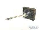 Peugeot 106 Vites Kulesi 2400K6 2400.K6