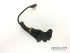 Peugeot 106 Voland Okuyucu 9612301380