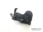 Peugeot 106 Voland Okuyucu 9639999880