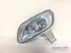 Peugeot 106 Xs Sol Sis Farı 66918950