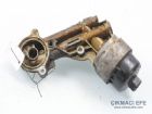 Peugeot 106 Yağ Filtre Kutusu